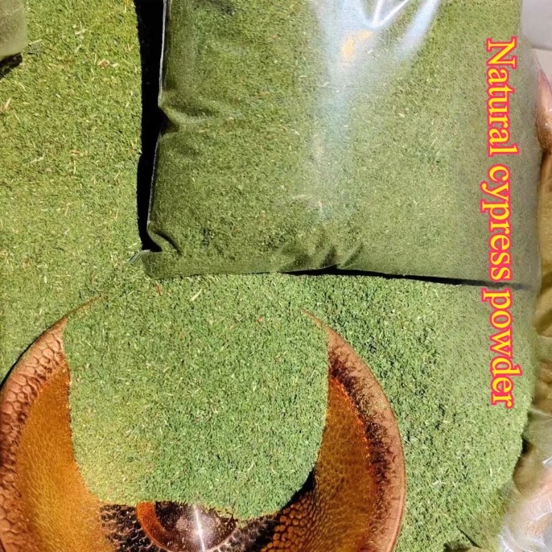 Candle Making Uk - 500g/bag Tibetan Pure Natural Coarse /