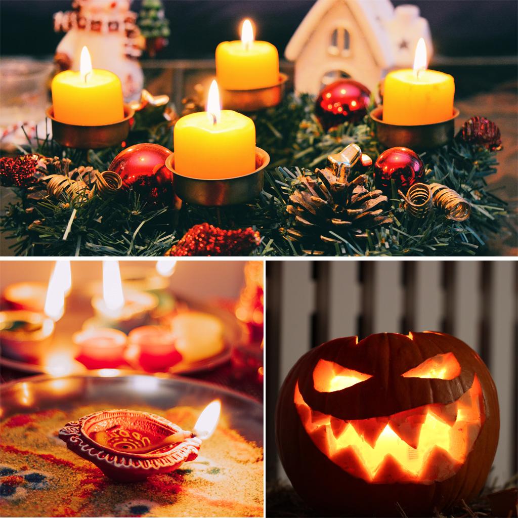 Candle Wick Cotton Pre Tabbed  - Cotton Wick Pre Tabbed review and price