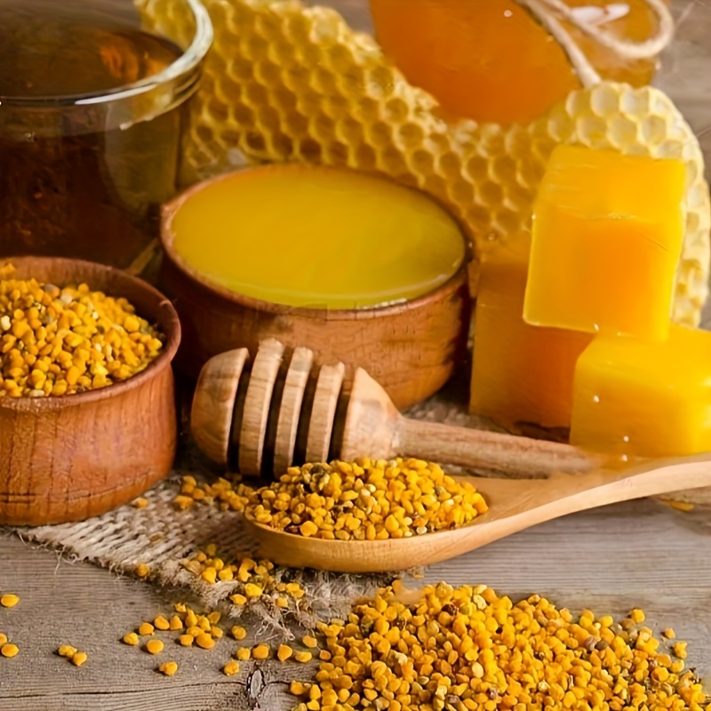 Beeswax Blocks Direct From Bee - Candle Making Uk review and price