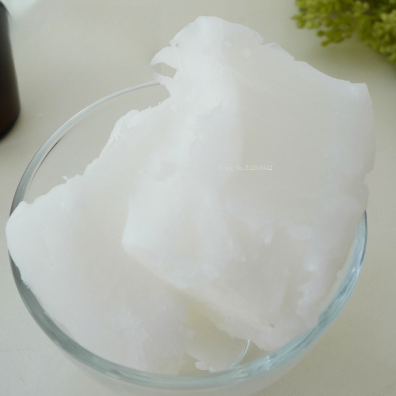 200g/ Bag Soft/hard Microcryst - Candle Making Uk review and price