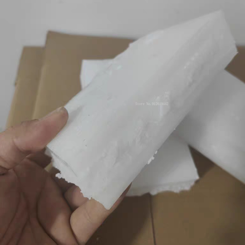200g/ Bag Soft/hard Microcryst - Candle Making Uk review and price