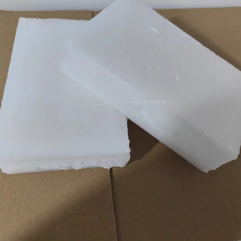200g/ Bag Soft/hard Microcryst - Candle Making Uk review and price