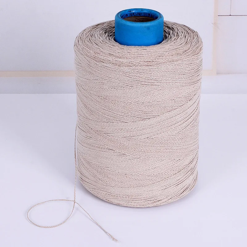 1kg High Quality Candle Cotton - Candle Making Uk review and price