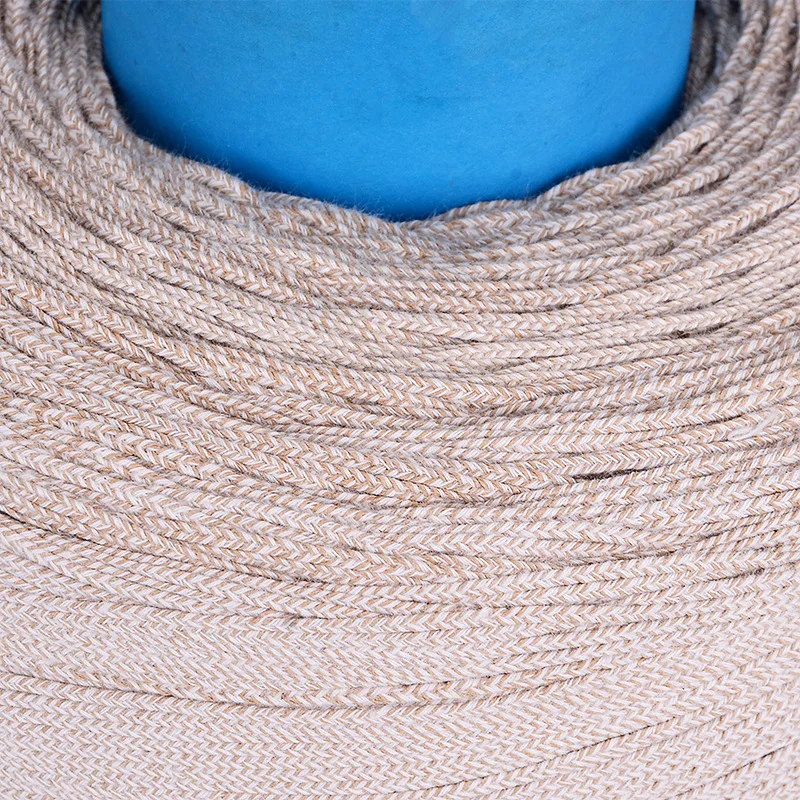 1kg High Quality Candle Cotton - Candle Making Uk review and price