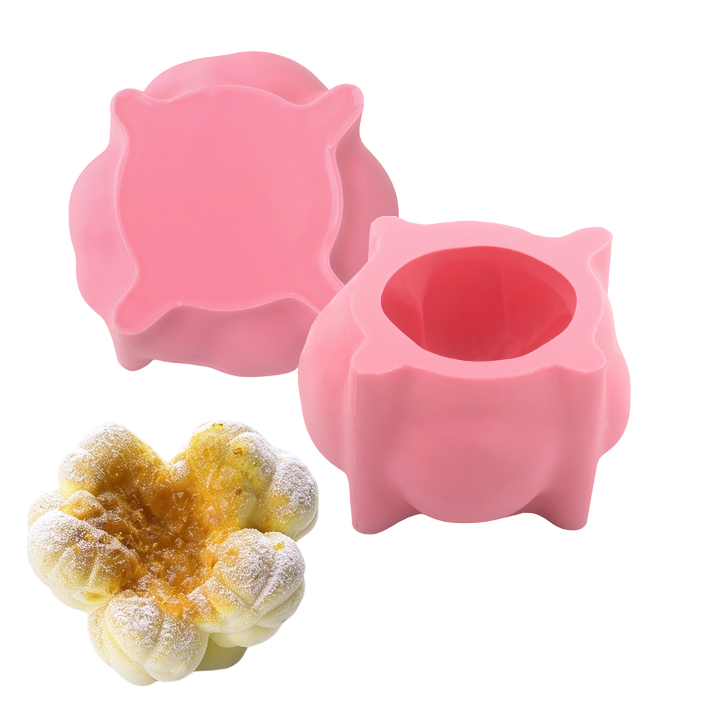 Popcorn Design Food Grade Kitc - Candle Making Tools review and price
