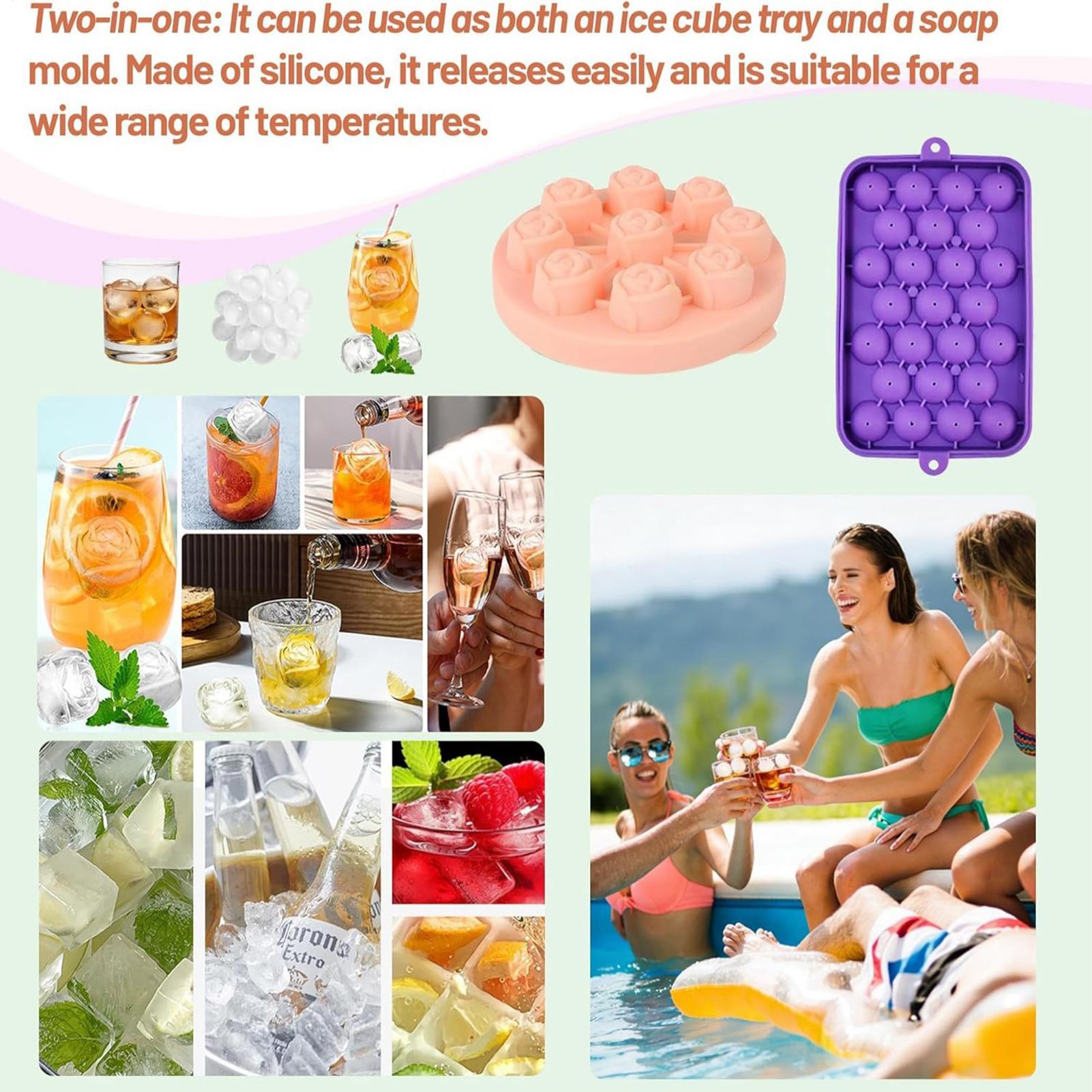 Soap Making Kit For Adults DIY - Candle Making Kit For Adults review and price