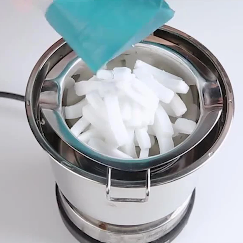 Candle Making Supplies Kit DIY - Candle Making Kit For Beginners review and price
