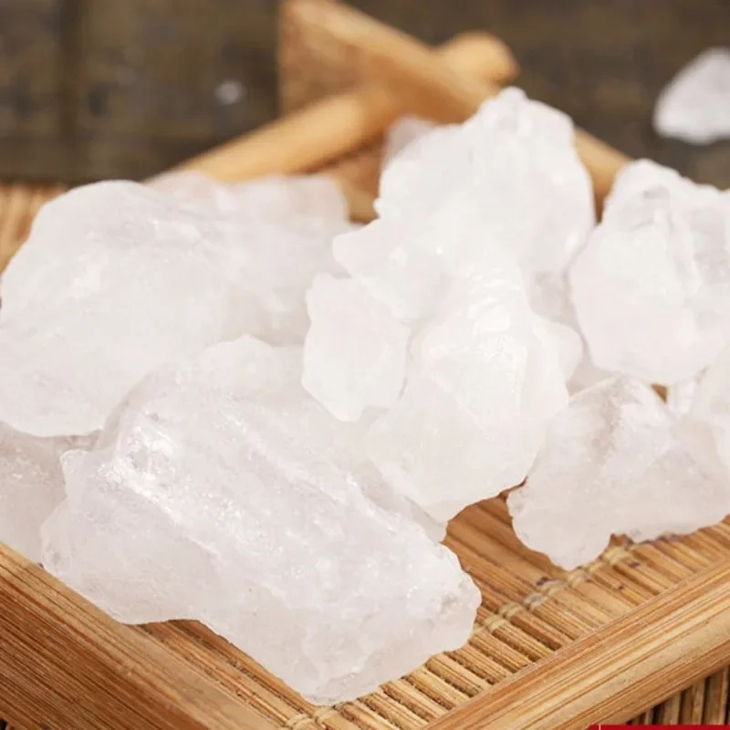 500g/bag High Purity Transpare - Candle Making Uk review and price