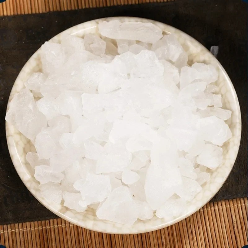 500g/bag High Purity Transpare - Candle Making Uk review and price