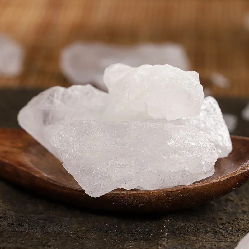 500g/bag High Purity Transpare - Candle Making Uk review and price