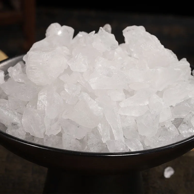 500g/bag High Purity Transpare - Candle Making Uk review and price