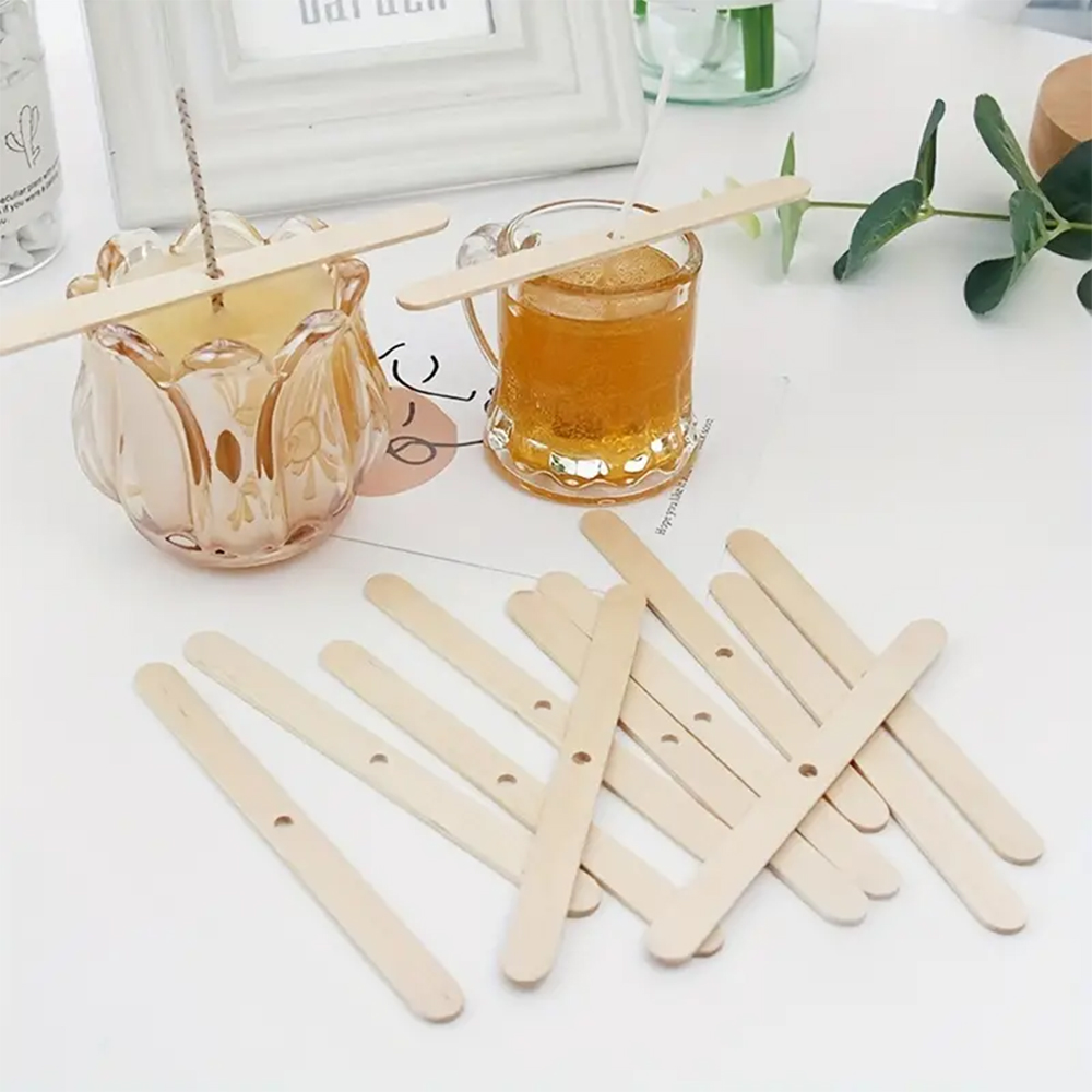 Candle Making Starter Kit Supp - Candle Making Kit For Beginners review and price