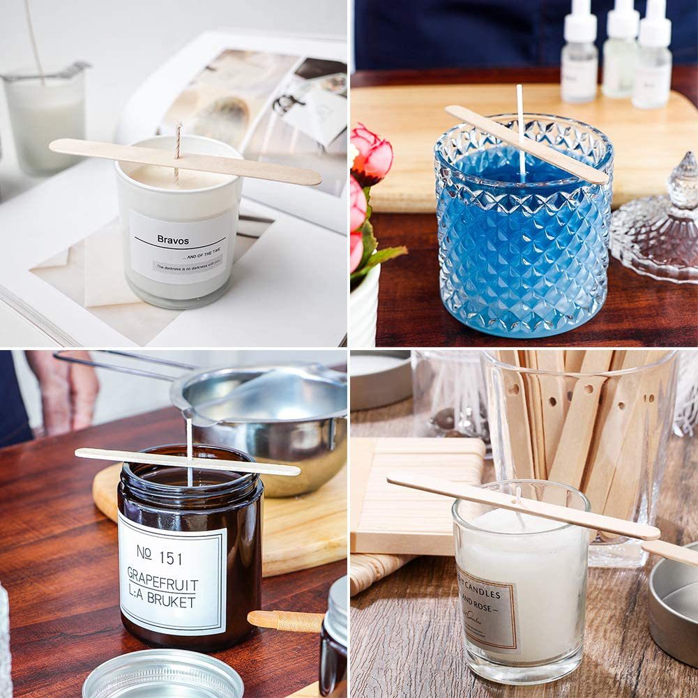 Candle Making Starter Kit Supp - Candle Making Kit For Beginners review and price