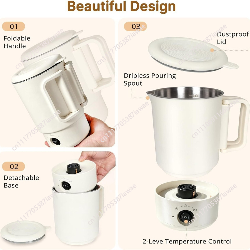 Candle making material kit, su - Candle Making Kit For Beginners review and price