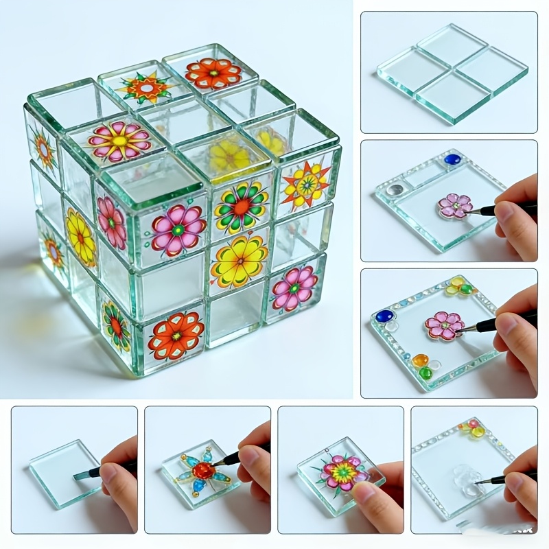 100/200 Grams of Transparent M - Candle Making Uk review and price