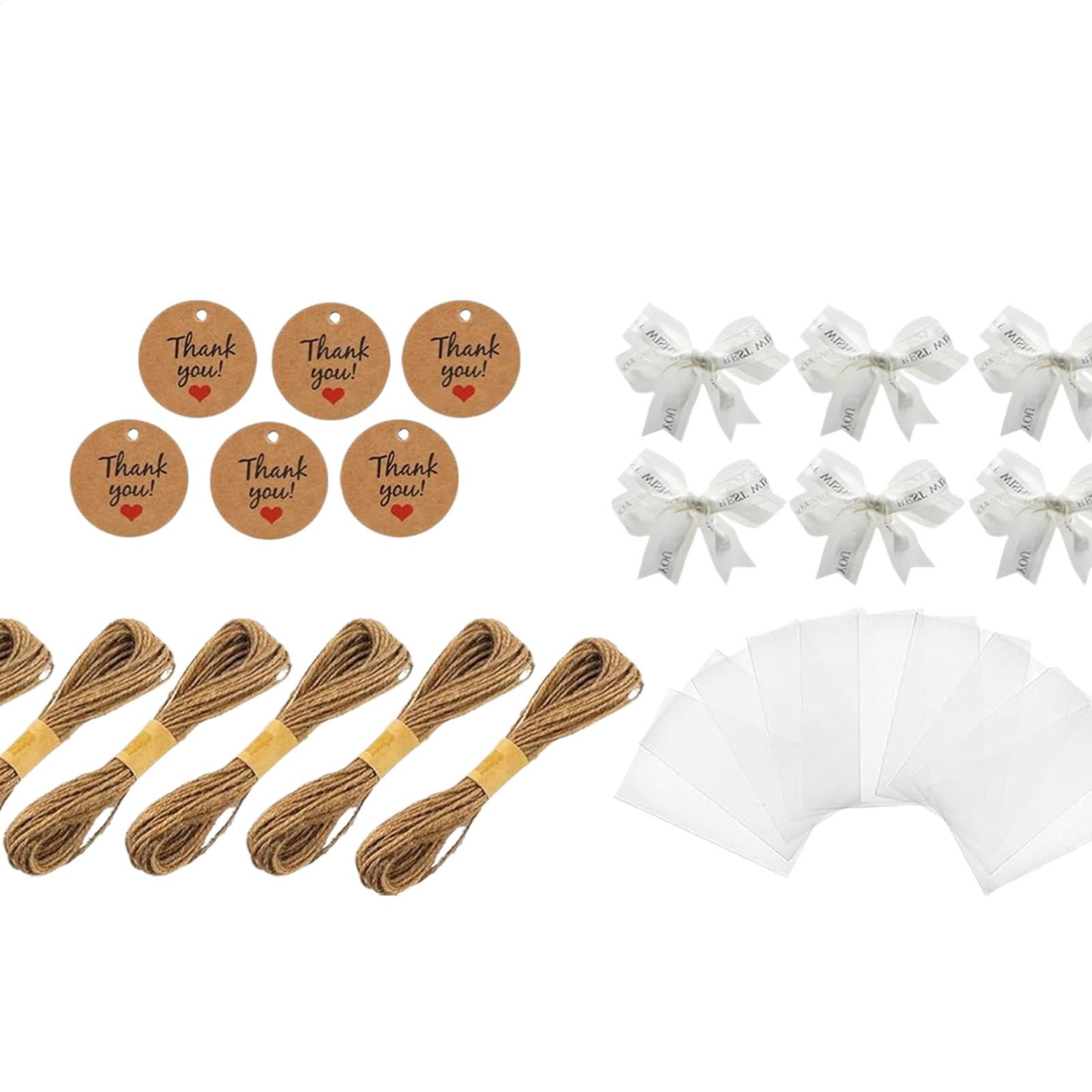 Soap Making Kit For Beginners  - Candle Making Kit For Beginners review and price