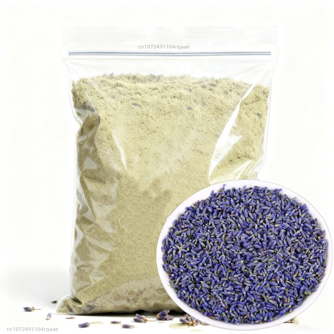 High-quality Natural Pure Lave - Candle Making Uk review and price