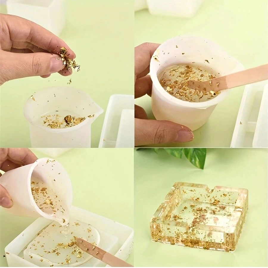 Candle Gold Foil INS Hot for C - Candle Warning Label review and price