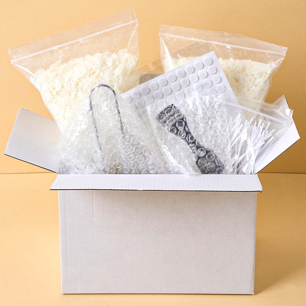 DIY Handmade Candle Craft Tool - Candle Making Kit For Beginners review and price