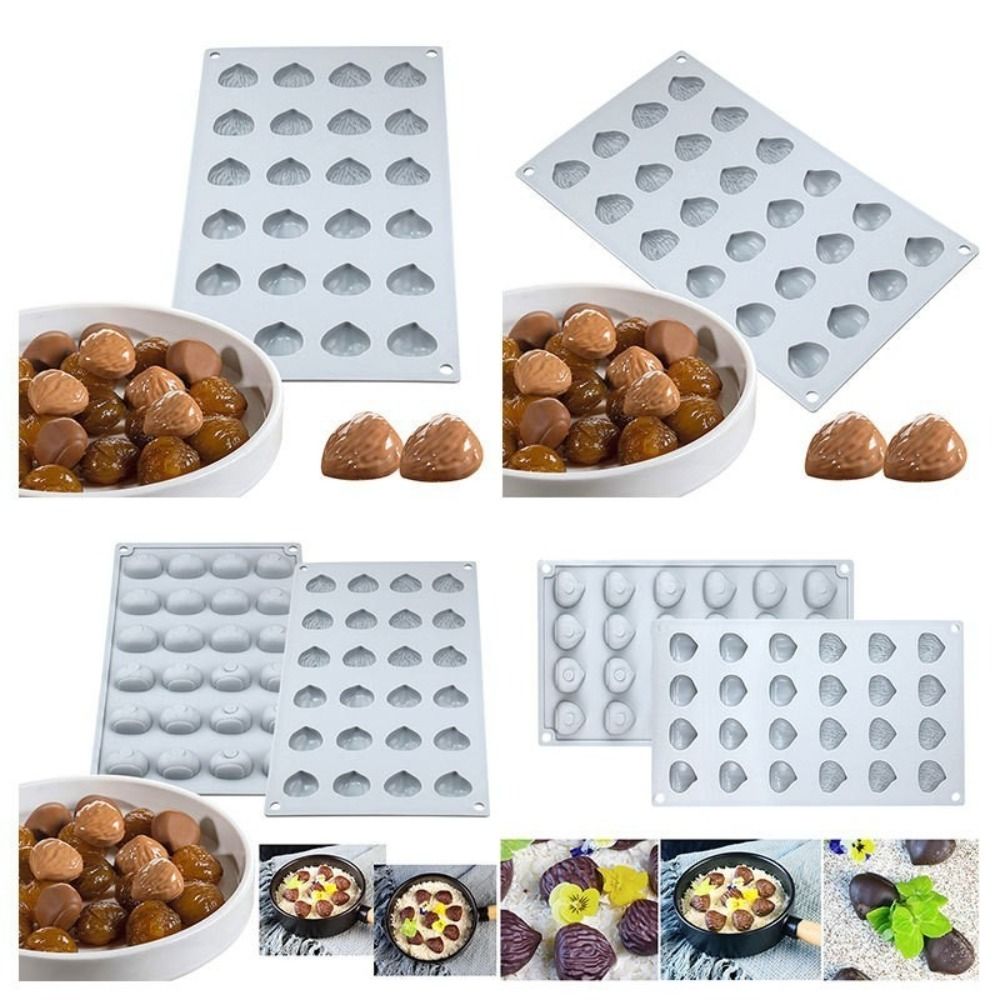 Silicone Material Bento Cake S - Candle Making Tools review and price