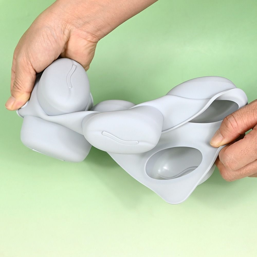 Silicone Material Bento Cake S - Candle Making Tools review and price