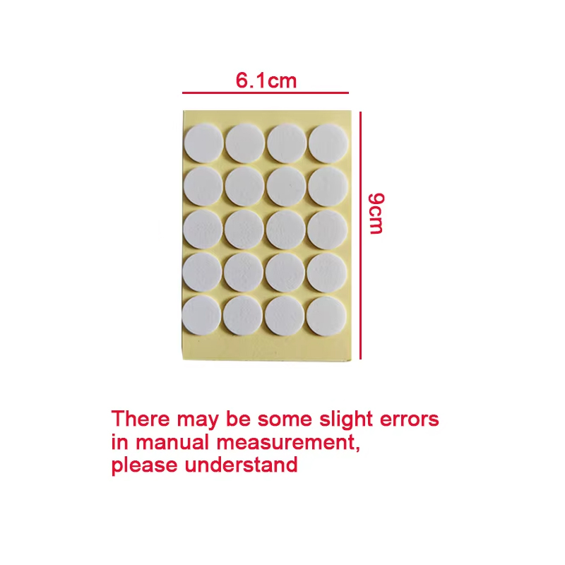 240PCS Candle Wick Stickers He - Candle Warning Label review and price