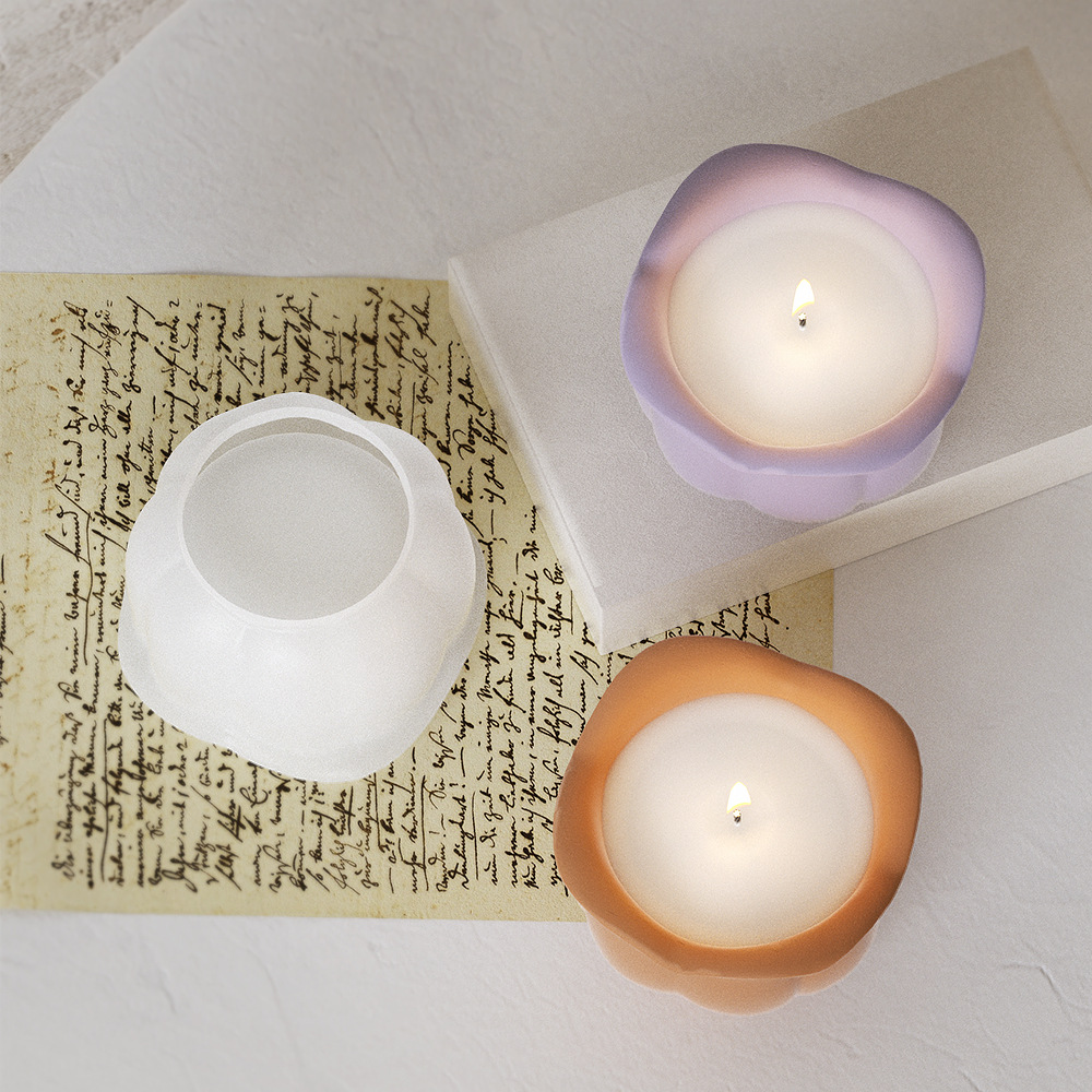 Diy Plaster Aromatherapy Candl - Candle Making Jars Wholesale review and price