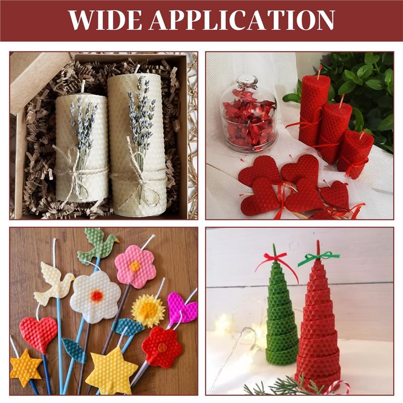J1UL1N For Candle Making Kit I - Candle Making Kit For Adults review and price