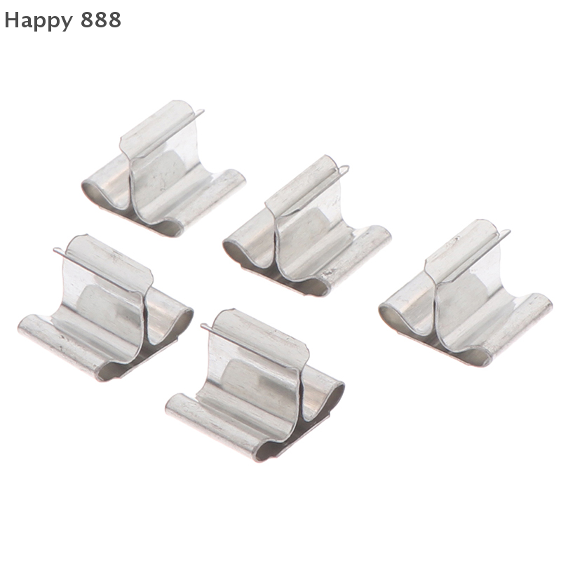 50 Pcs Wooden Candle Wick Base - Candle Making Kit For Adults review and price